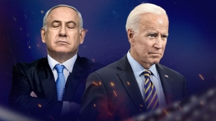 Гнев Нетаньяху на посла Тель-Авива в Вашингтоне