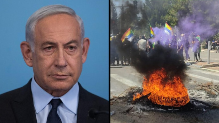 נתניהו: העבודות על הטורבינות יידחו, תוקם ועדה לפתרון הסוגיה