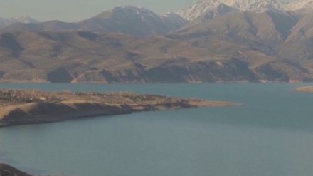 عزم قزاقستان، ازبکستان و قرقیزستان برای ساخت نیروگاه مشترک