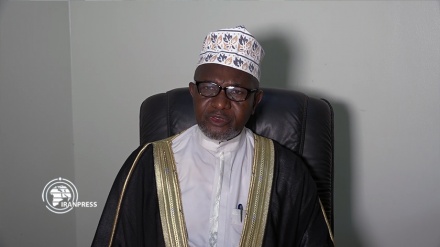 Naibu Mufti wa Uganda: Qur'ani ni muujiza mkubwa  wa Uislamu 