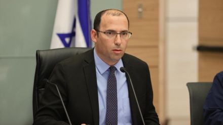 רוטמן על ריכוך צמצום עילת הסבירות שמבקשים בליכוד: 