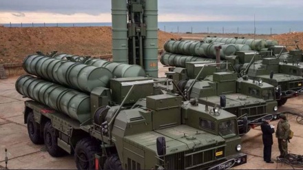 Russia repels drone raids on Crimea’s Sevastopol, conducts air strikes on Ukrainian targets