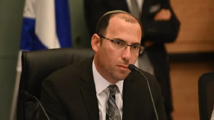 רוטמן טוען כי החוק לצמצום עילת הסבירות הוא מרוכך ומתון