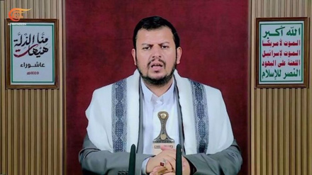 Ansarullah leader: Muslim nations must cut ties with countries allowing sacrilege