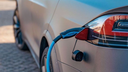 Tehran to accelerate electrification of transport fleet
