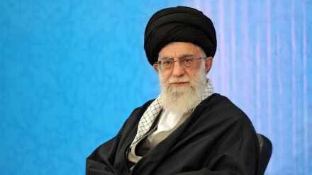 Kondolenzbotschaft des Revolutionsoberhaupts an Generalsekretär der Hisbollah nach dem Tod von Scheich Afif Nabulsi
