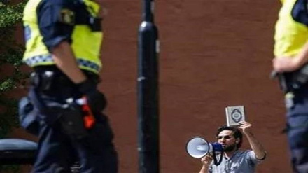 Մամուլի տեսություն 23․07․2023