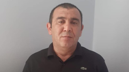 Müsəlman Birliyi Hərəkatının üzvü 4 il azadlıqdan məhrum edilib