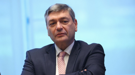 Laçın dəhlizi ermənilərin üzünə açılmalıdır!