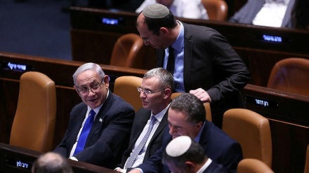 ריכוך מסתמן: עילת הסבירות תבוטל רק בכל הנוגע להחלטות ממשלה ושרים