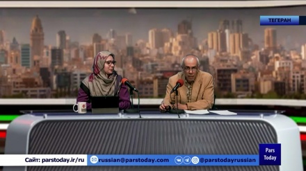 ТВ-ЭФИР - 12 июля 2023