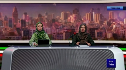 ТВ-ЭФИР - 22 июля 2023