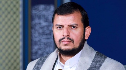 Ansarullah leader: 'West allows desecration of holy Qur'an under Zionist lobby's influence'