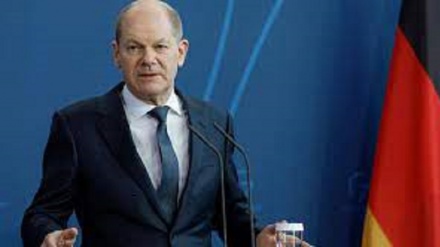 ‘The Telegraph’ rivela: la Germania pronta a ritardare l’ingresso dell’Ucraina nella Nato 