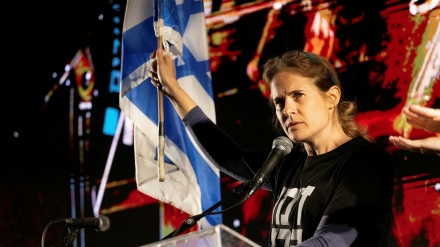 שקמה ברסלר לחברי הקואליציה: לא מתרשמים אחרי שדרסתם את מרבית הציבור