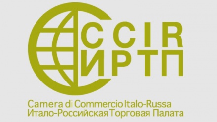 Italia-Russia, idea per aggirare le sanzioni, pagare le merci in rubli