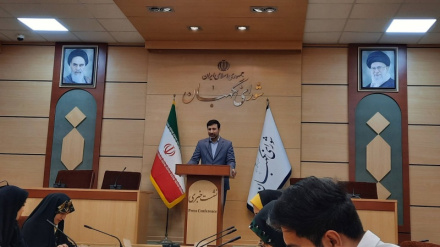 Совет охраны конституции акцентирует усилия всех организаций по проведению здоровых выборов в Иране