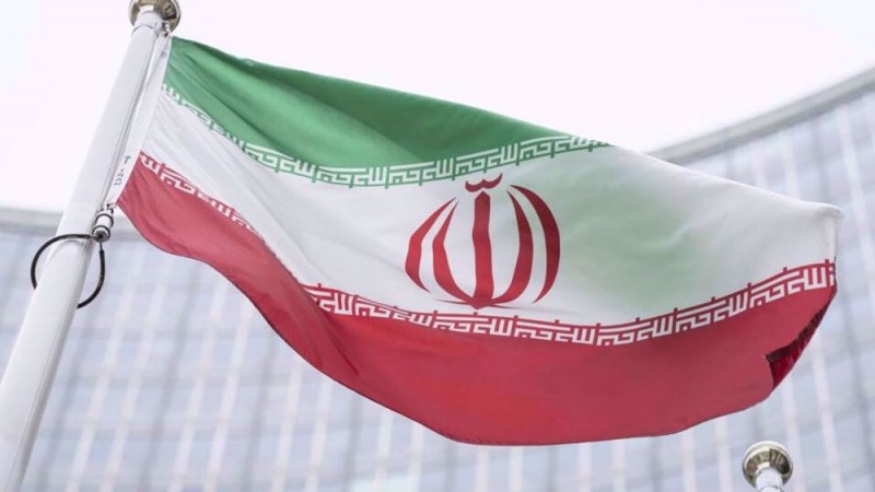 Eine Einschätzung des US-Geheimdienstes widerlegt westliche Behauptungen zu Irans nuklearen Zielen