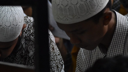 गुजरात के माहौल को ख़राब कर रहे हैं हिन्दु कट्टरपंथी संगठन