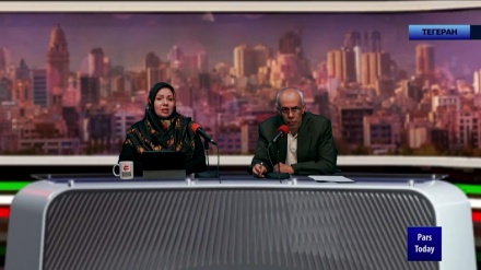 ТВ-ЭФИР - 09 июля 2023