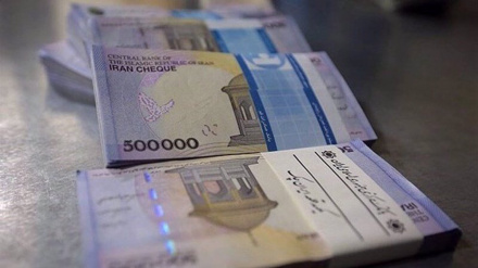 Iran’s tax revenue up 50% y/y in March-July to $4.5 bn
