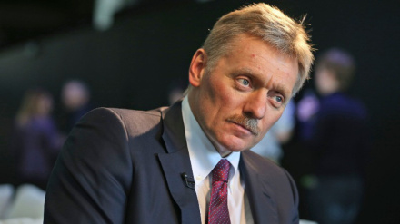 Peskov, proroga accordo sul grano ucraino richiede l'attuazione richieste della Russia
