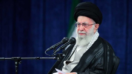 Leader of Islamic Revolution calls for ‘severest punishment’ for Qur’an desecration 