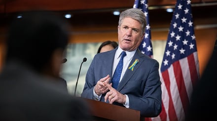 په افغانستان کې د القاعدې په اړه د بایډن څرګندونې ظالمانه او له واقعیت څخه لرې دي