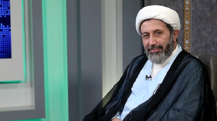 Kreu i Organizatës Islamike të Kulturës dhe Komunikimit të Iranit theksoi rëndësinë e thellimit dhe zgjerimit të unitetit në botën islame