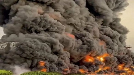 Ucraina: esplosioni a Mykolaiv