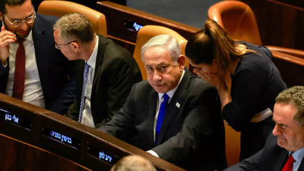 הדיון בעתירה לפסילת כהונתו של נתניהו יתקיים בעוד כחודשיים