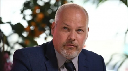 Оппозиционная партия Швеции ходатайствовала о созыве экстренного заседания парламента вследствие оскорбления святости Священного Корана