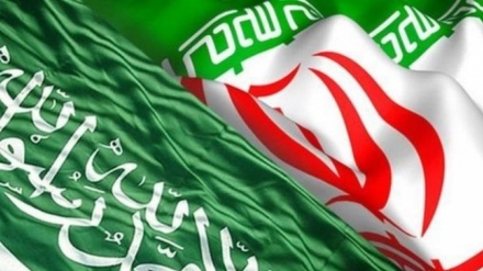 איראן וסעודיה דנו בדרכים להגברת ההשקעות בתעשיית הנפט והגז