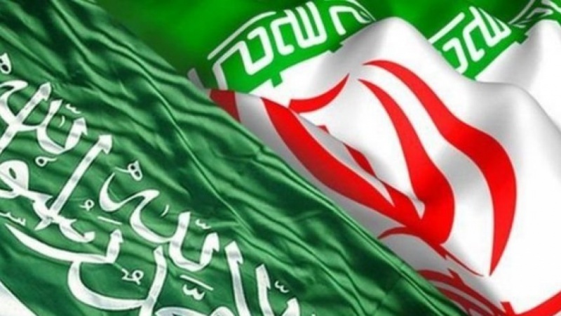 איראן וסעודיה דנו בדרכים להגברת ההשקעות בתעשיית הנפט והגז