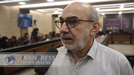 Важное место семьи и женщины в идеях великого лидера Исламской революции