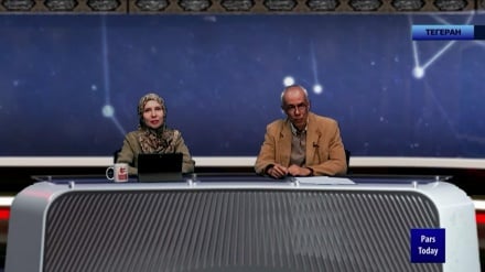 ТВ-ЭФИР - 30 июля 2023