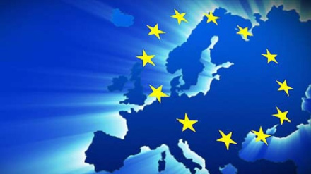 האיחוד האירופי: עוקבים בדאגה אחרי המהפכה המשפטית בישראל