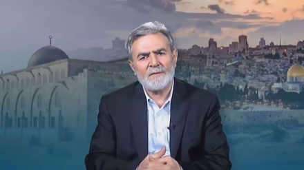 Jenin battle ushered in ‘new era’ in resistance superiority: Islamic Jihad