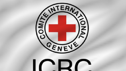 הצלב האדום על המצב בג'נין: מודאגים מהתעצמות האלימות