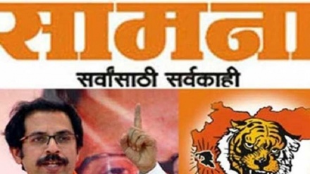 মণিপুরে দুই আদিবাসী নারীকে নগ্ন করে ঘোরানোর ঘটনায় মানবতা লজ্জিত হয়েছে: শিবসেনা