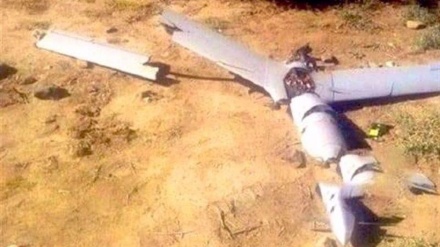 Liban: un drone israélien abattu par le Hezbollah