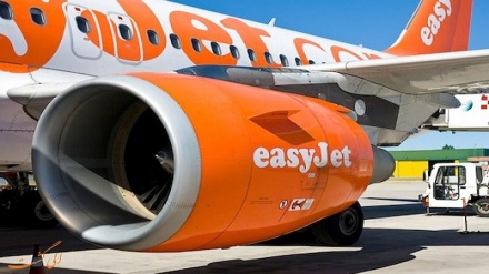 Guerra in Ucraina, EasyJet cancella 1700 voli entro l’estate, più di 100 riguardano l’Italia