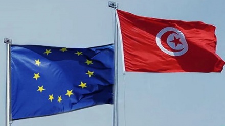 Europa, accordo con Tunisia, quali sono i contenuti?