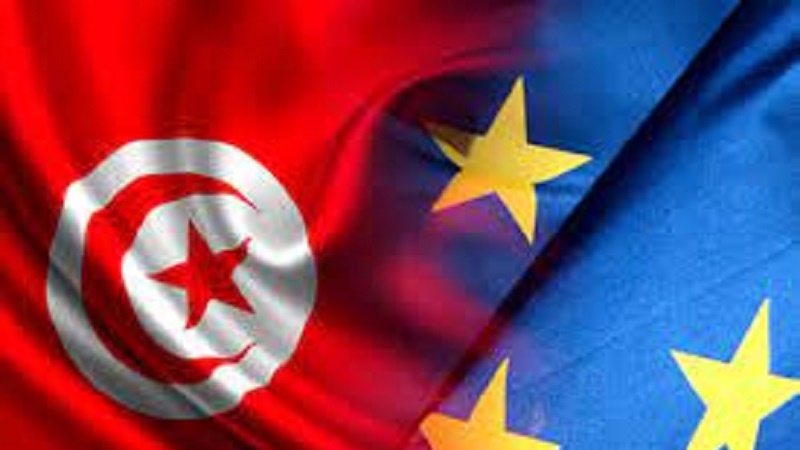 Firmato il Memorandum d'intesa tra l'Ue e la Tunisia
