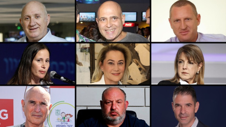 מנהלי הבנקים ובכירים במשק: נאפשר לעובדים להשתתף במחאה