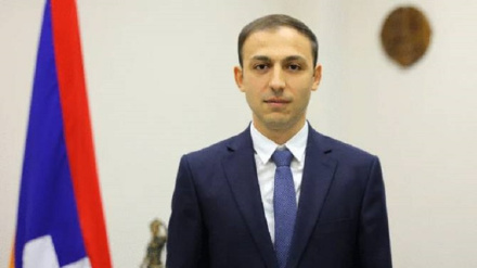Արցախի ՄԻՊ-ը հրապարակել է ադրբեջանական պնդումների կեղծ լինելն ապացուցող փաստաթղթեր
