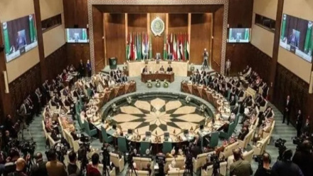 (AUDIO) Profanazione Corano, Iran ringrazia OCI per riunione d'emergenza