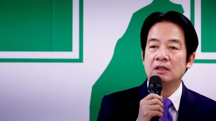 Cina critica visita esponente  taiwanese negli Usa