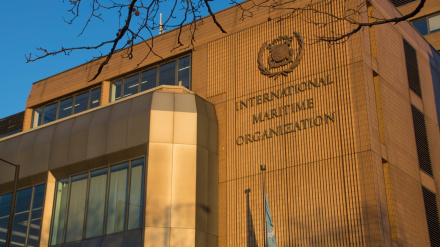 Канаани: Злоупотребление США учреждениями ООН безграничное