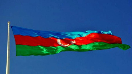 Ադրբեջանին մտահոգում է Հնդկաստանի կողմից Հայաստանին զենքի տրամադրումը   